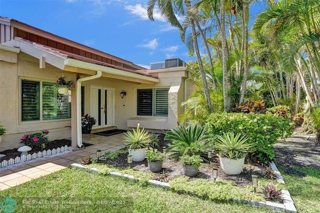 1 of 29 - 5577 Ainsley Ct, Boynton Beach, FL