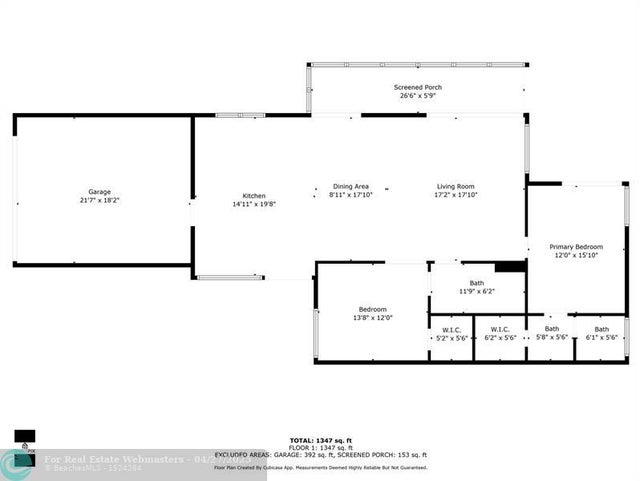 3 of 29 - 5577 Ainsley Ct, Boynton Beach, FL