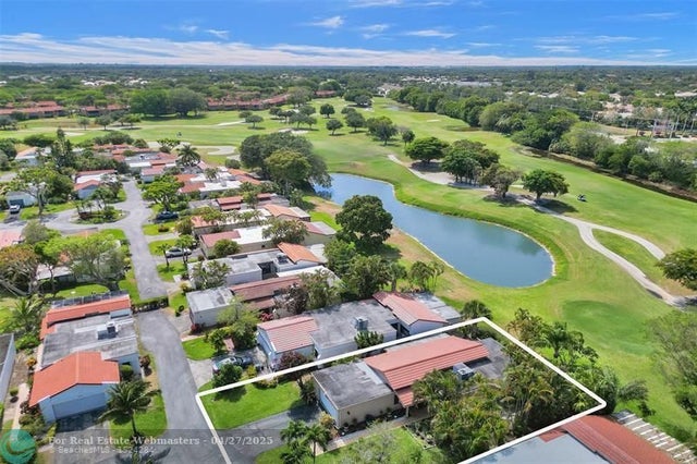 4 of 29 - 5577 Ainsley Ct, Boynton Beach, FL