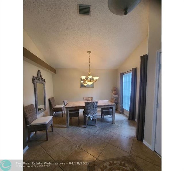 4 of 10 - 860 Noa St, Fort Pierce, FL