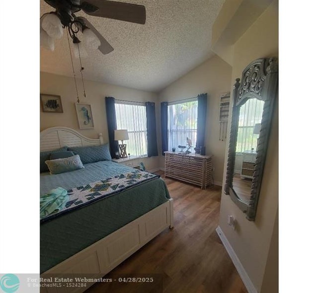 5 of 10 - 860 Noa St, Fort Pierce, FL