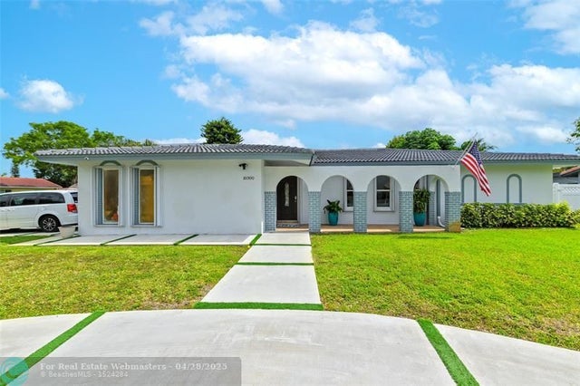 1 of 43 - 10300 Nw 44th St, Coral Springs, FL