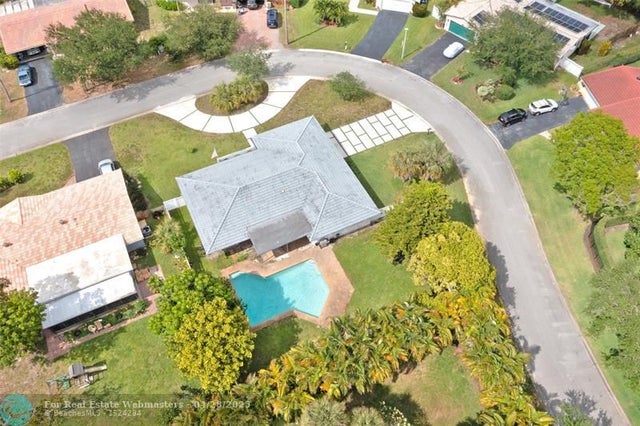 2 of 43 - 10300 Nw 44th St, Coral Springs, FL