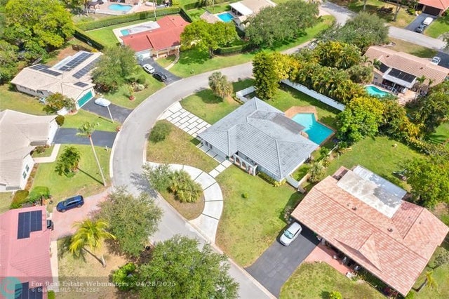 3 of 43 - 10300 Nw 44th St, Coral Springs, FL