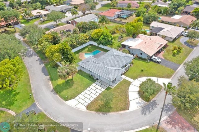 4 of 43 - 10300 Nw 44th St, Coral Springs, FL