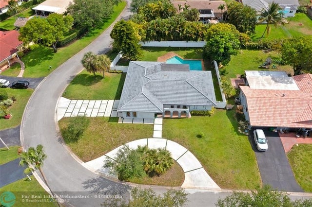 5 of 43 - 10300 Nw 44th St, Coral Springs, FL