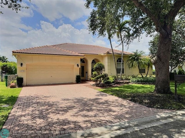 1 of 41 - 10370 Nw 52nd St, Coral Springs, FL