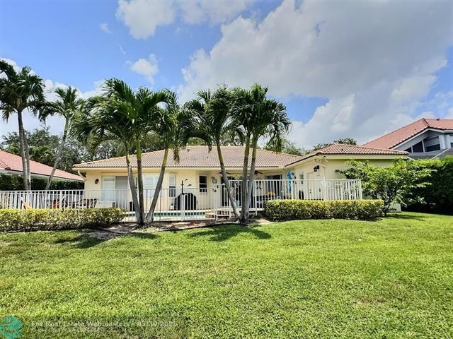 3 of 41 - 10370 Nw 52nd St, Coral Springs, FL