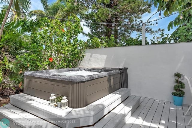 3 of 49 - 3260 Oleander Way, Pompano Beach, FL