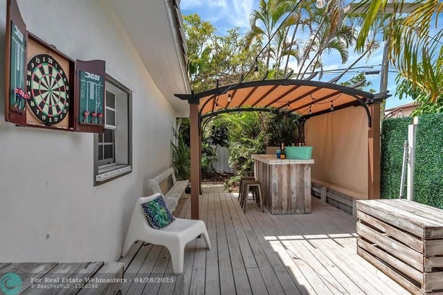 4 of 49 - 3260 Oleander Way, Pompano Beach, FL