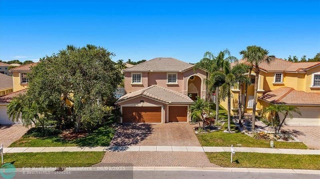 1 of 50 - 7337 Via Leonardo, Lake Worth, FL
