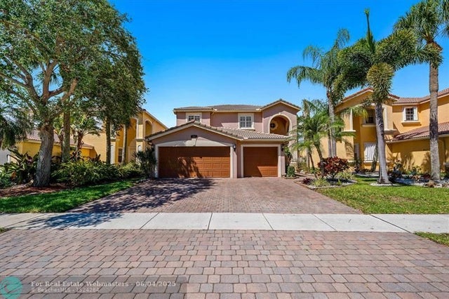 2 of 50 - 7337 Via Leonardo, Lake Worth, FL