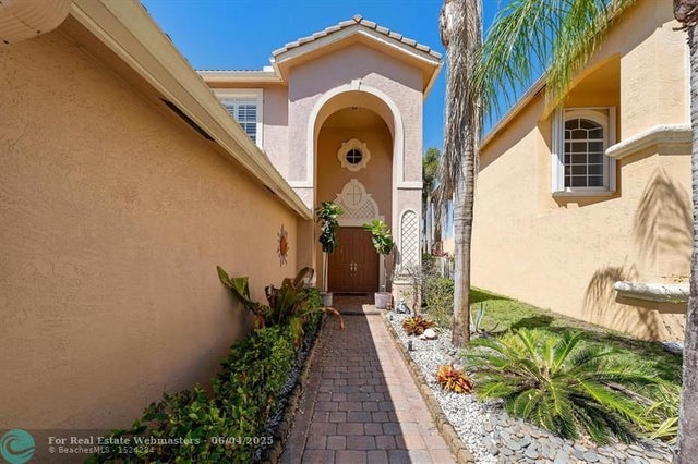 3 of 50 - 7337 Via Leonardo, Lake Worth, FL