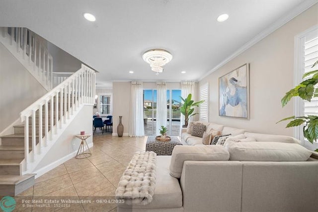 4 of 50 - 7337 Via Leonardo, Lake Worth, FL