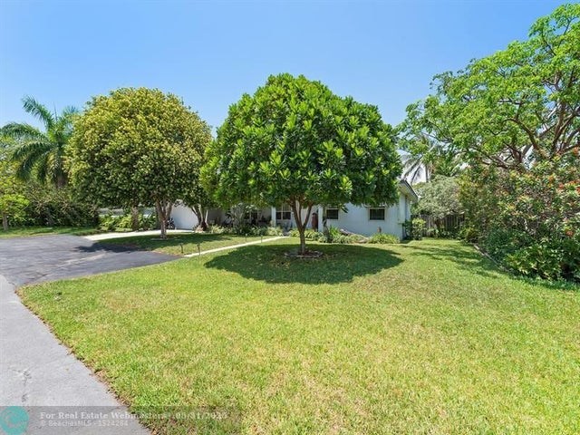 2 of 24 - 2617 Ne 11th Ct, Fort Lauderdale, FL