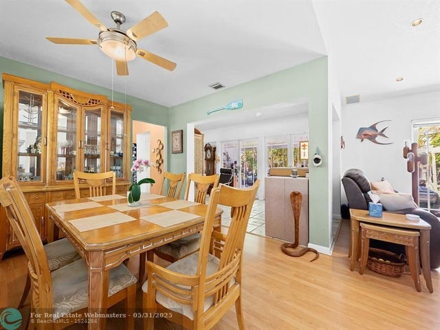 5 of 24 - 2617 Ne 11th Ct, Fort Lauderdale, FL