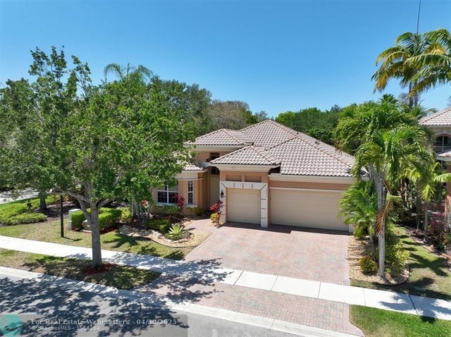 1 of 50 - 7501 Nw 115th Ter, Parkland, FL