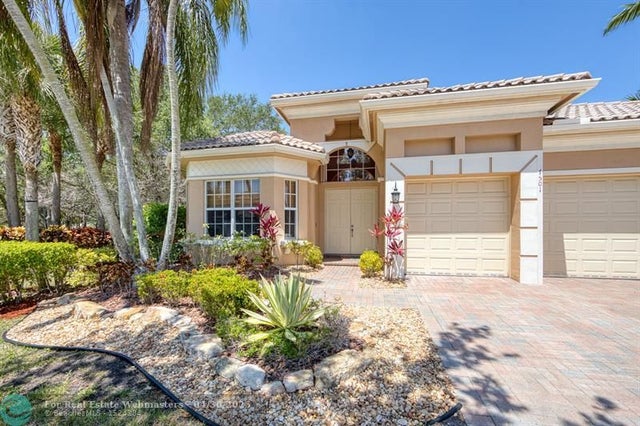 2 of 50 - 7501 Nw 115th Ter, Parkland, FL