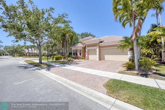 3 of 50 - 7501 Nw 115th Ter, Parkland, FL