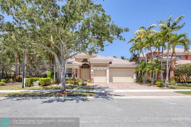 4 of 50 - 7501 Nw 115th Ter, Parkland, FL