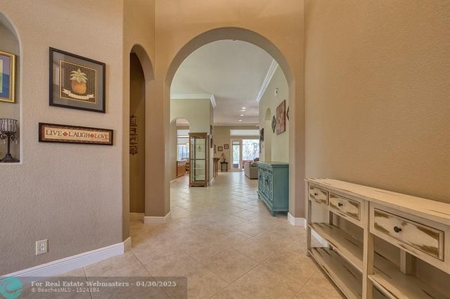 5 of 50 - 7501 Nw 115th Ter, Parkland, FL