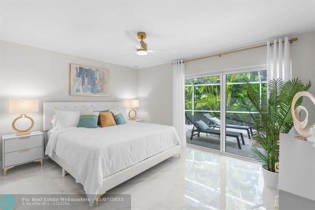 5 of 57 - 19619 Back Nine Dr, Boca Raton, FL