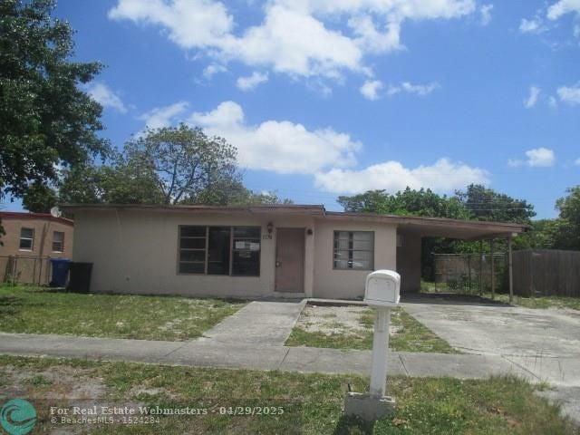 1 of 12 - 1770 Nw 25th Ave, Fort Lauderdale, FL
