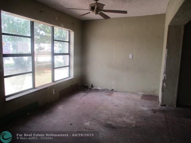 2 of 12 - 1770 Nw 25th Ave, Fort Lauderdale, FL