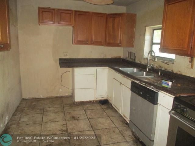 5 of 12 - 1770 Nw 25th Ave, Fort Lauderdale, FL