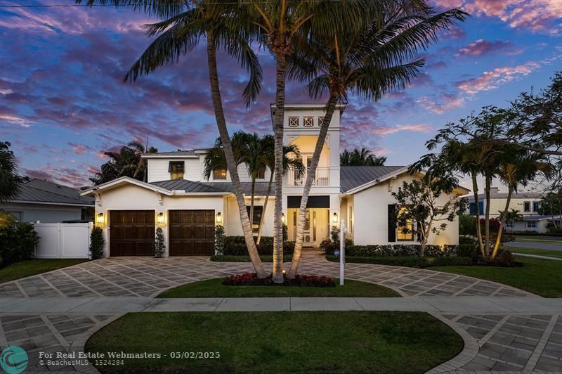 624 Ne 3rd Ave, Boca Raton