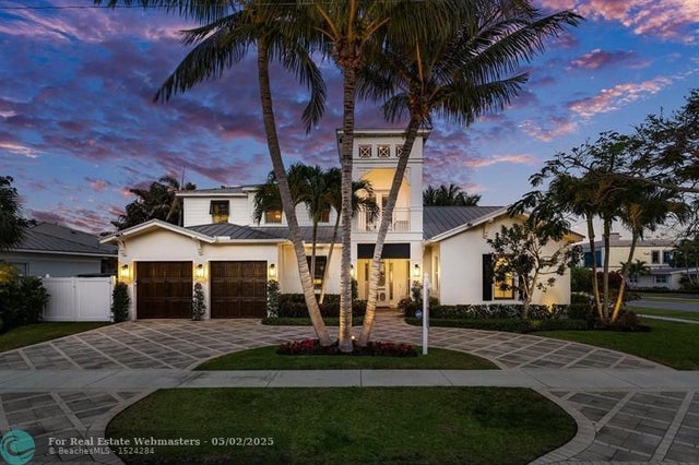 1 of 64 - 624 Ne 3rd Ave, Boca Raton, FL