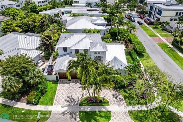 2 of 64 - 624 Ne 3rd Ave, Boca Raton, FL