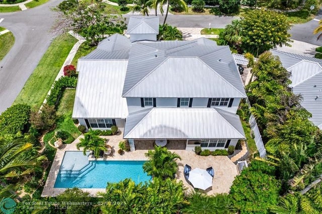 3 of 64 - 624 Ne 3rd Ave, Boca Raton, FL