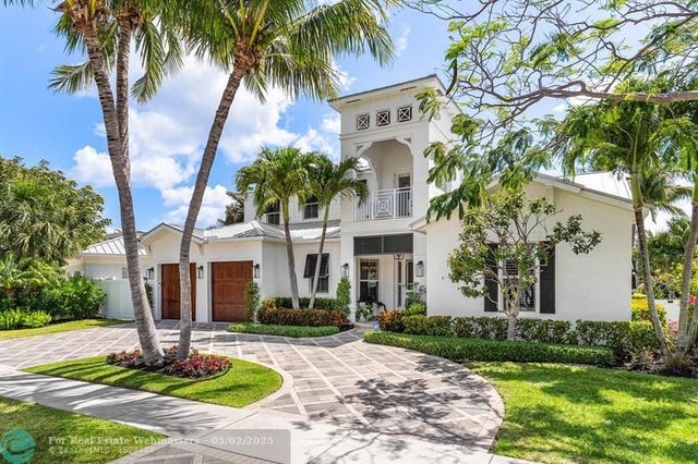 4 of 64 - 624 Ne 3rd Ave, Boca Raton, FL