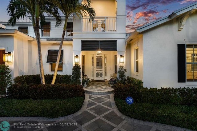 5 of 64 - 624 Ne 3rd Ave, Boca Raton, FL