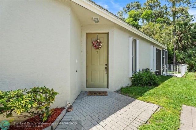 3 of 18 - 710 Sw Rocky Bayou Ter, Port St. Lucie, FL