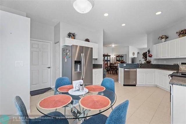 4 of 18 - 710 Sw Rocky Bayou Ter, Port St. Lucie, FL