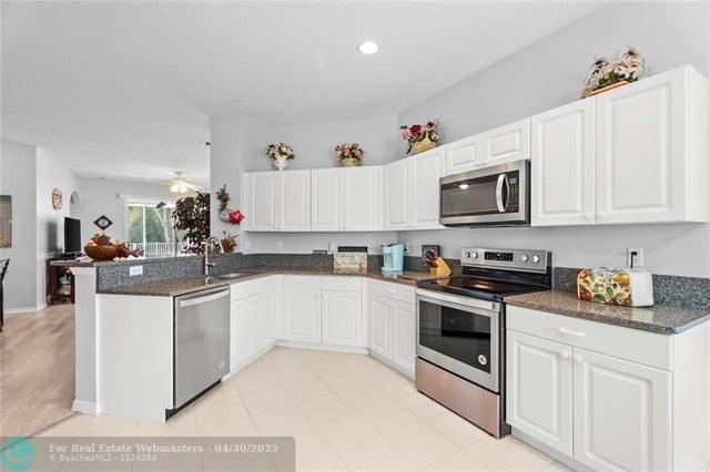 5 of 18 - 710 Sw Rocky Bayou Ter, Port St. Lucie, FL