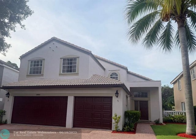 1 of 50 - 6805 Nw 75th Pl, Parkland, FL
