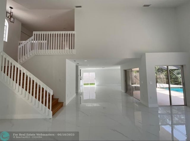 5 of 50 - 6805 Nw 75th Pl, Parkland, FL