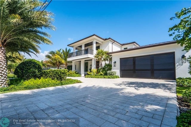 2 of 85 - 2349 Ne 24th St, Lighthouse Point, FL