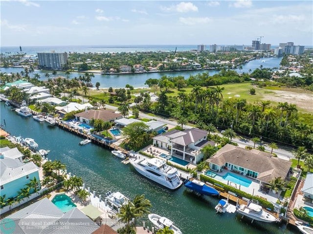 4 of 85 - 2349 Ne 24th St, Lighthouse Point, FL