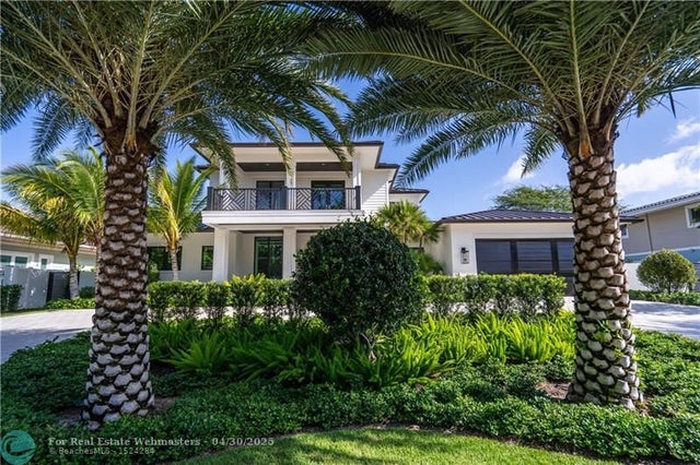 5 of 85 - 2349 Ne 24th St, Lighthouse Point, FL