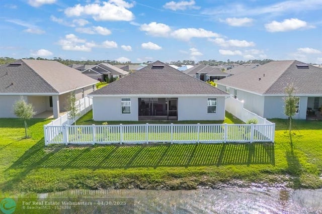 2 of 57 - 8142 Merano Avenue, Fort Pierce, FL