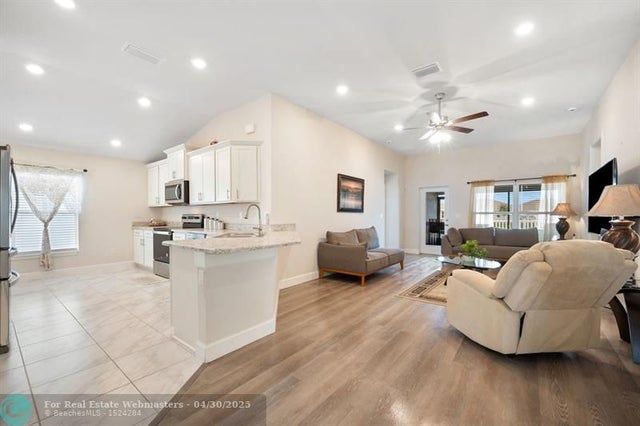 5 of 57 - 8142 Merano Avenue, Fort Pierce, FL