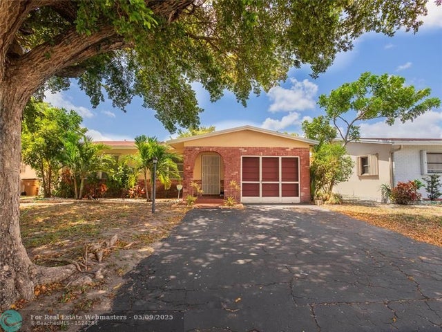1 of 26 - 1610 Nw 49th Ct, Deerfield Beach, FL