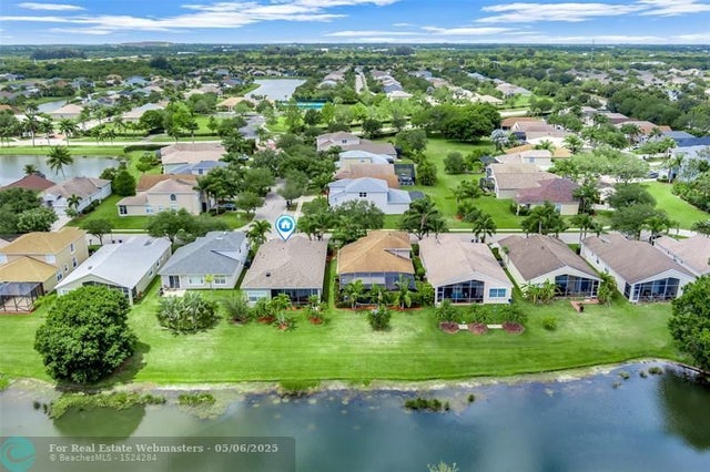 3 of 36 - 568 Sw Calamondin Way, Vero Beach, FL