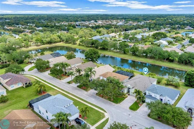 4 of 36 - 568 Sw Calamondin Way, Vero Beach, FL