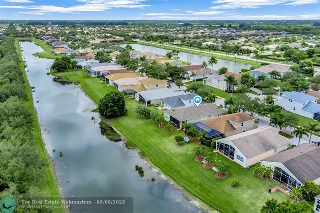 5 of 36 - 568 Sw Calamondin Way, Vero Beach, FL