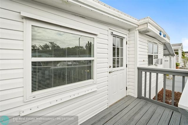 2 of 24 - 7897 Se Swan Ave, Hobe Sound, FL